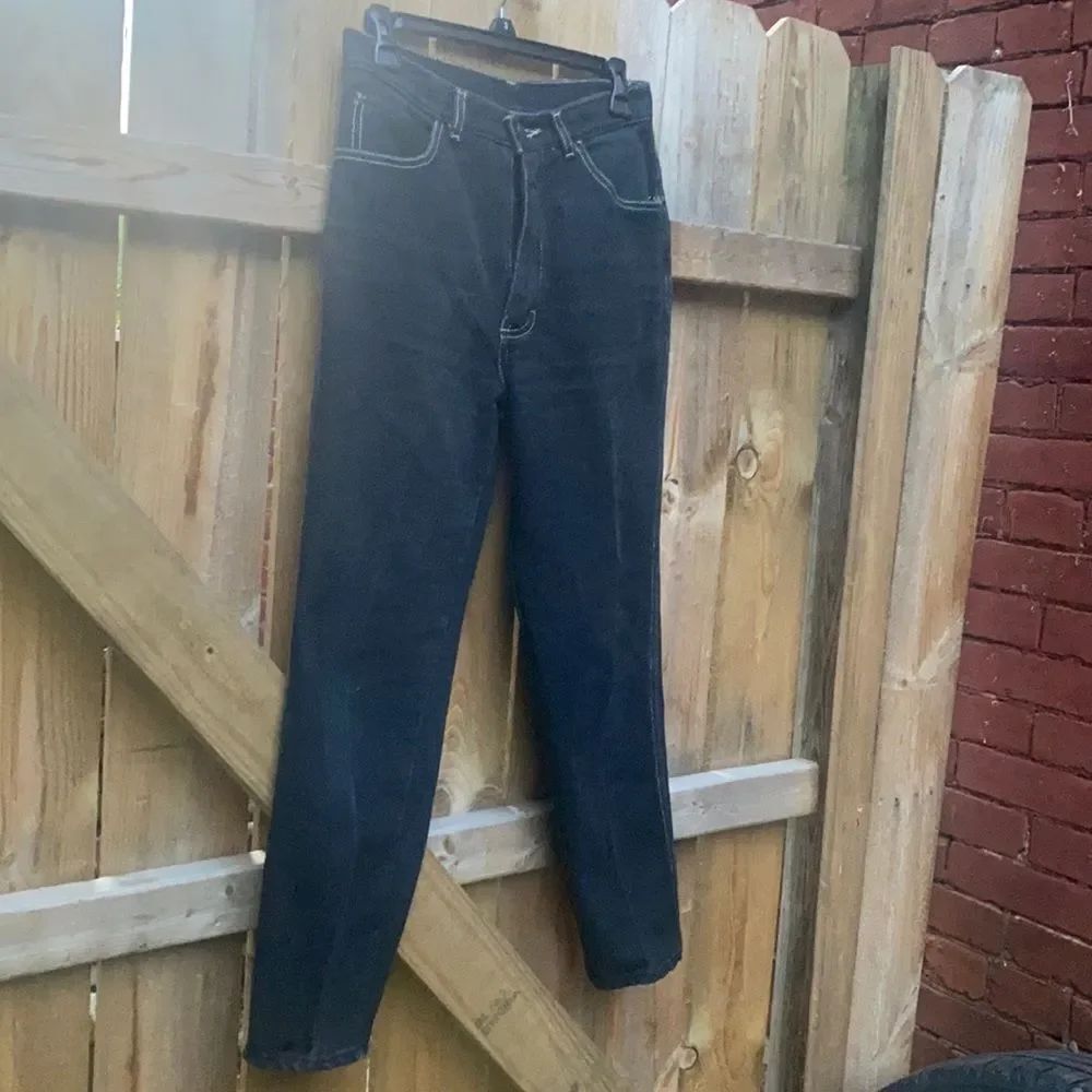 Gitano. Jeans sz. 14 short